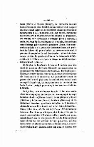 HISTOIRE DE LA GENDARMERIE D AFRIQUE 1860_000176